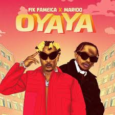 Fik Fameica